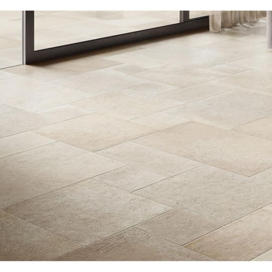 kohatasu vilagos mediterran jarolap padlolap padloburkolat csempe rusztikus meszko vintage klasszikus ko terasz fagyalloc csuszasmentes burkolat nappali haloszoba furdoszoba meszko falburkolat.jpg